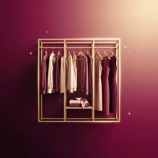Guarda-roupa Virtual com IA